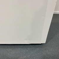 Liebherr  G 5216 Index 21B/001 Freezer image 3